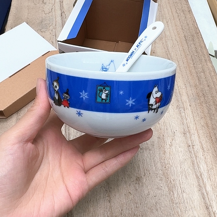 瓷片噗哈哈哈哈哈哈哈哈哈