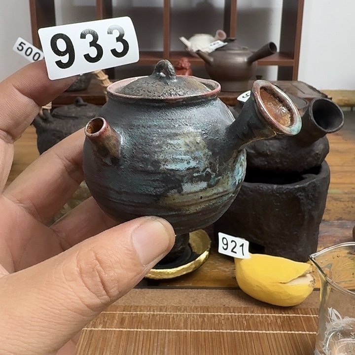 933-100cc哈哈哈哈哈哈哈