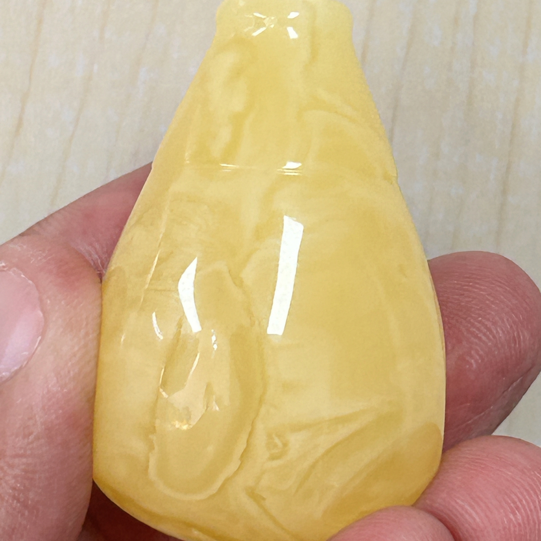 白花蜡三通30x28.4x47.9加22.5克