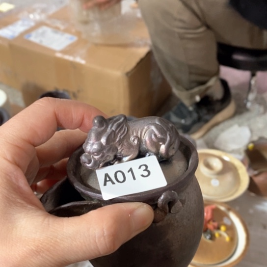 福利多多福利多多