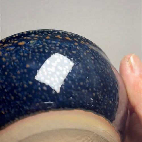 【闪购商品】茶盏-194............