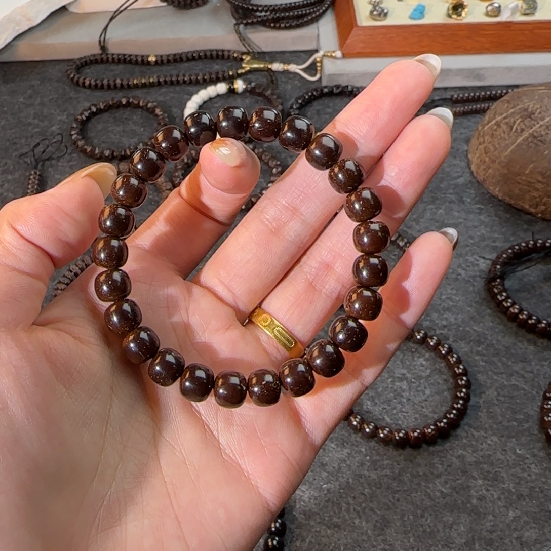 威***顺吊坠椰蒂1111111111111