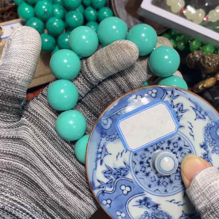 紫砂陶瓷艺术陶瓷艺术陶瓷艺术