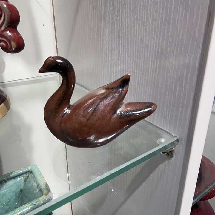 钧瓷摆件钧瓷摆件钧瓷摆件钧瓷