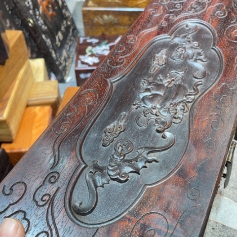 木盒子111111111111111111