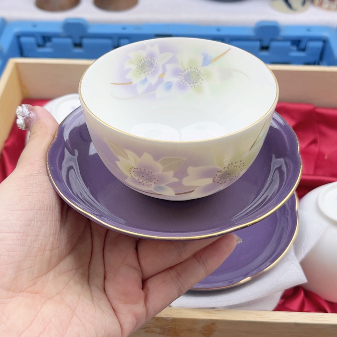 瓷片999 欢迎光临美桃儿