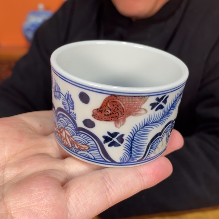 盘福利来啦，福利来啦