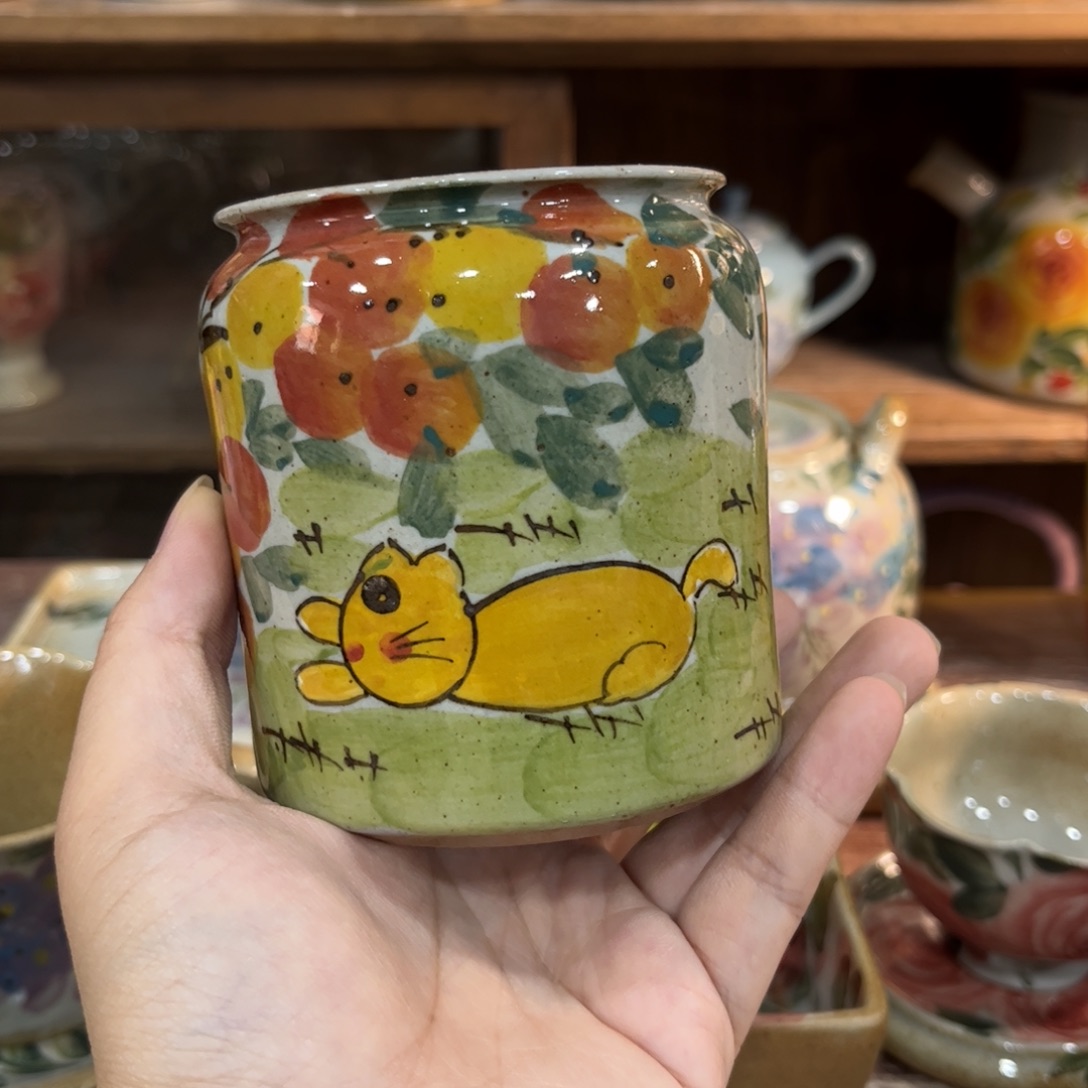 壶?****红红火火恍恍惚惚哈哈哈哈哈太