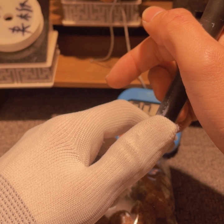 金刚菩提手串青*∽人与社会是