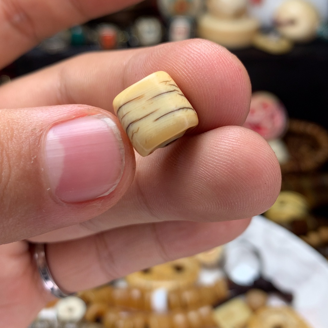 泥塑啊啊啊啊啊啊啊