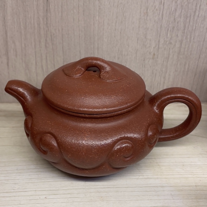 茶壶紫砂紫砂壶宜兴