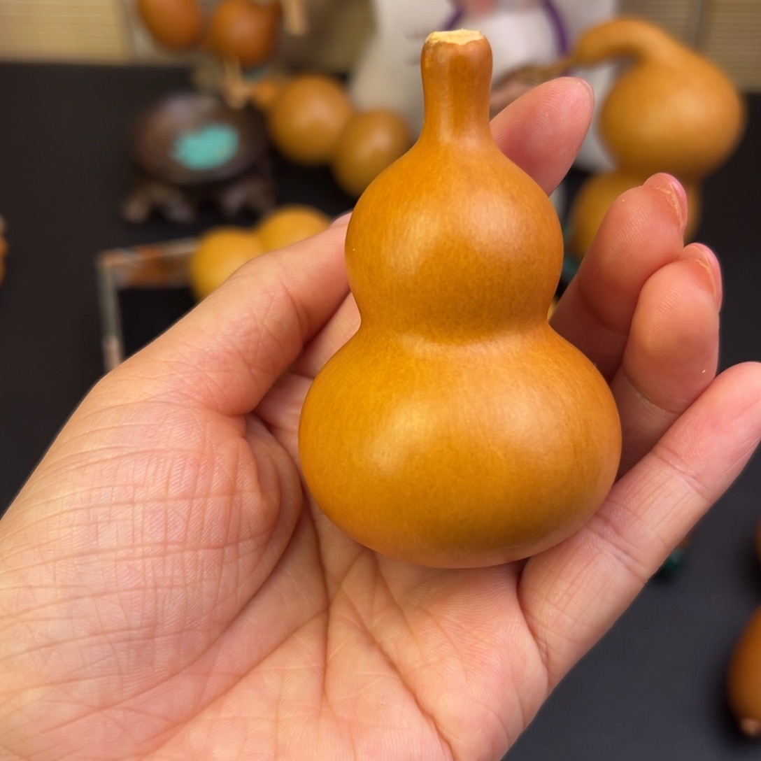 连*葫芦葫芦葫芦葫芦葫芦葫芦