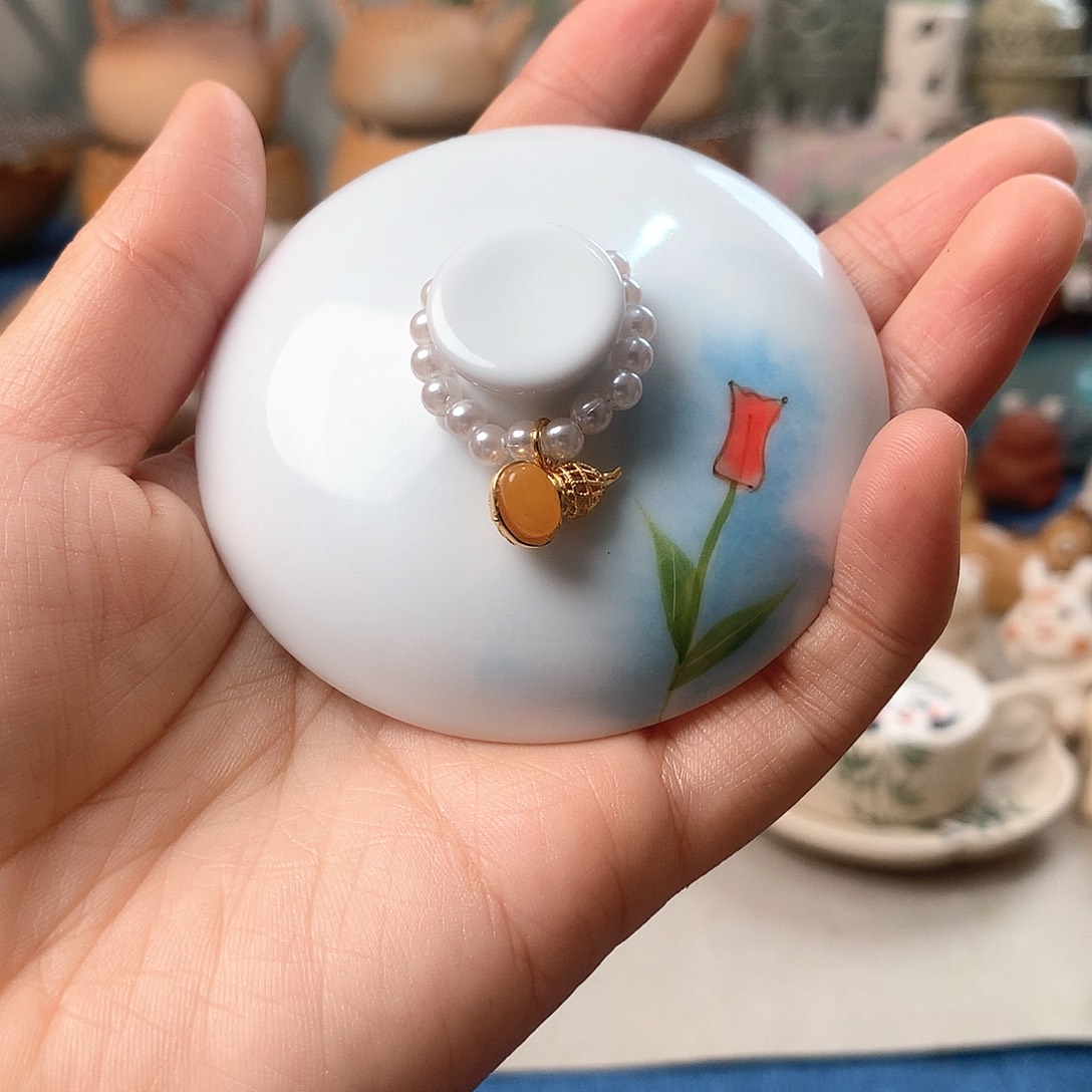 手工制作手工制作