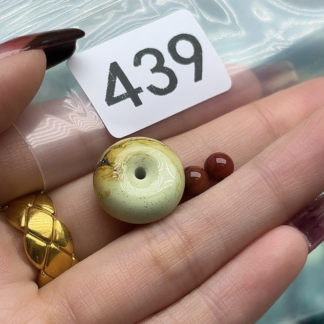 三***.南红玛瑙未镶嵌珠宝奇石