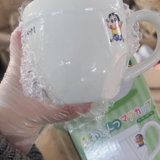 碗微瑕微瑕满20包邮瑕疵