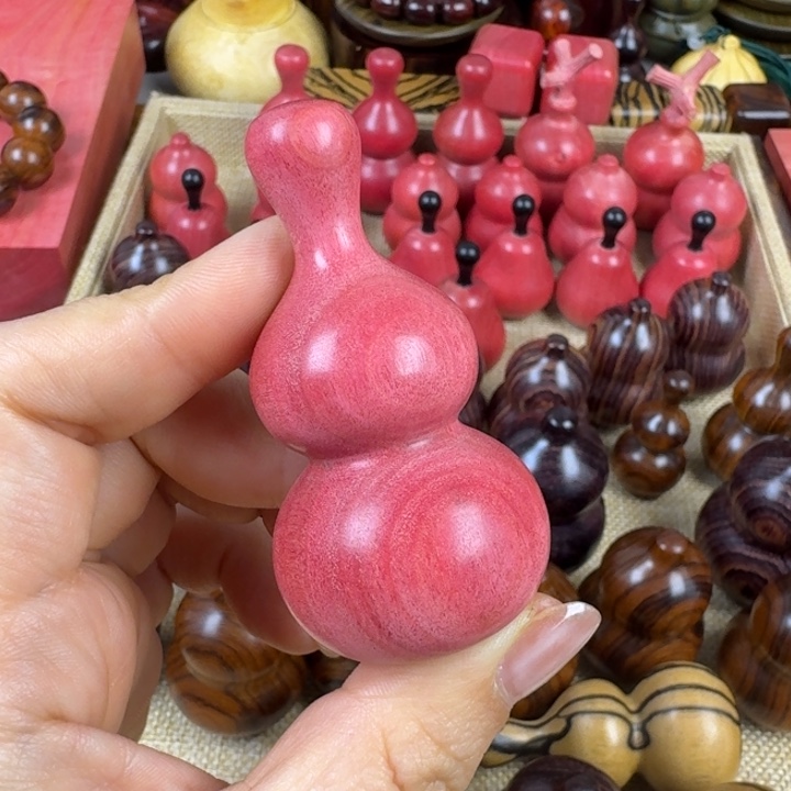 发***糕粉象粉红   象   木