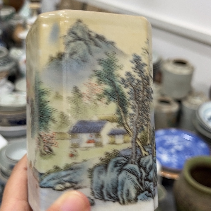 好货靓货漂亮好货