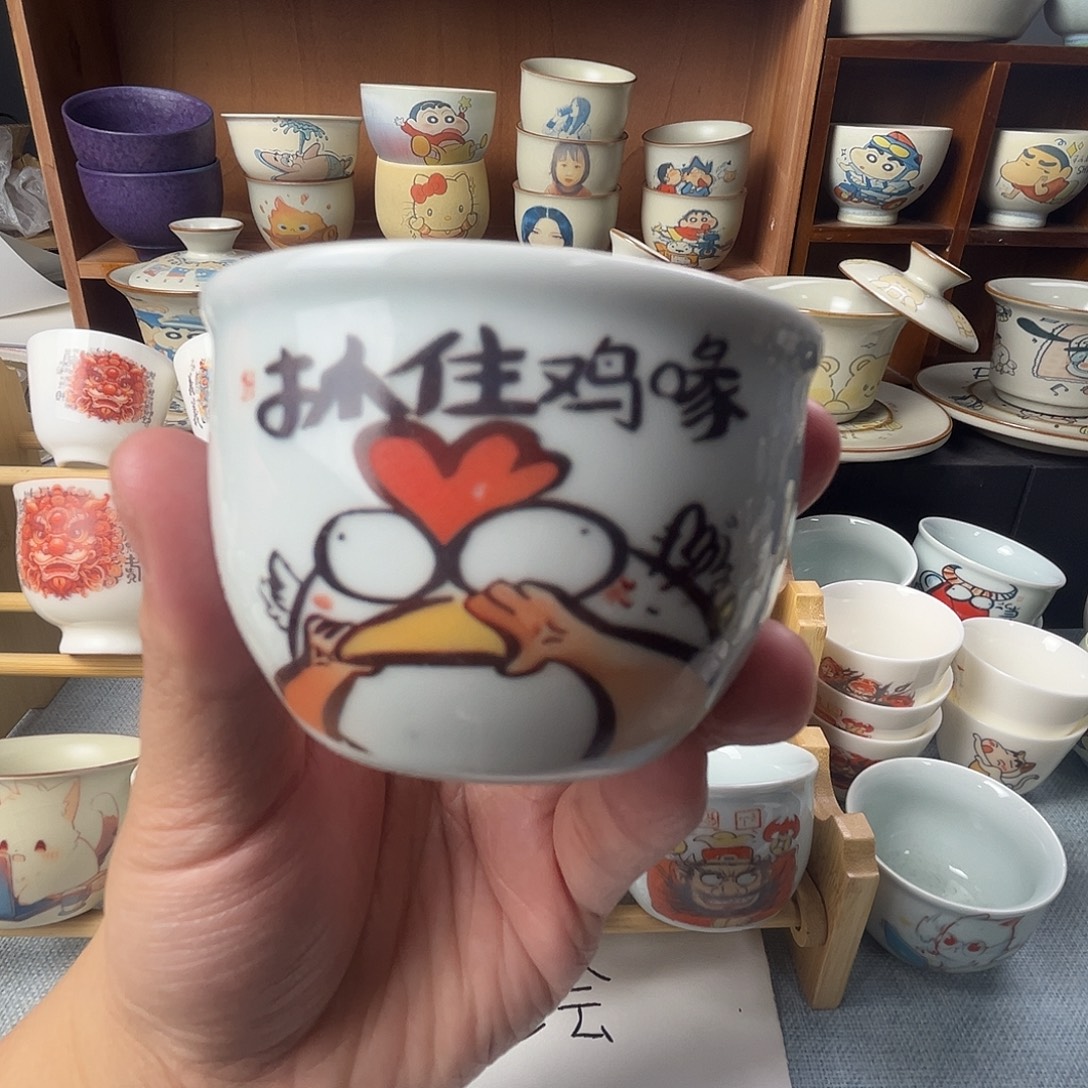 哈哈哈哈哈哈哈哈哈哈哈