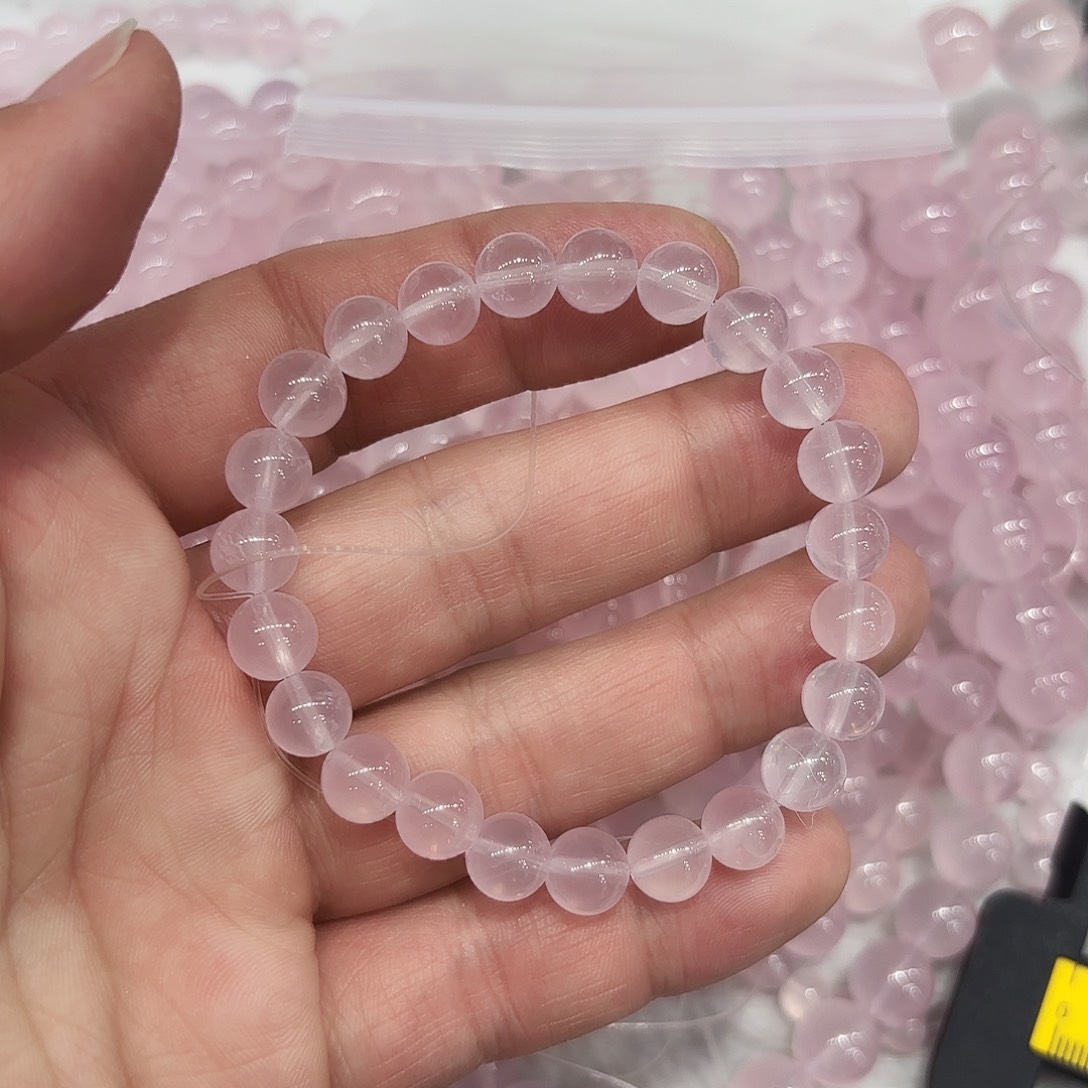 锂辉石无未镶嵌粉