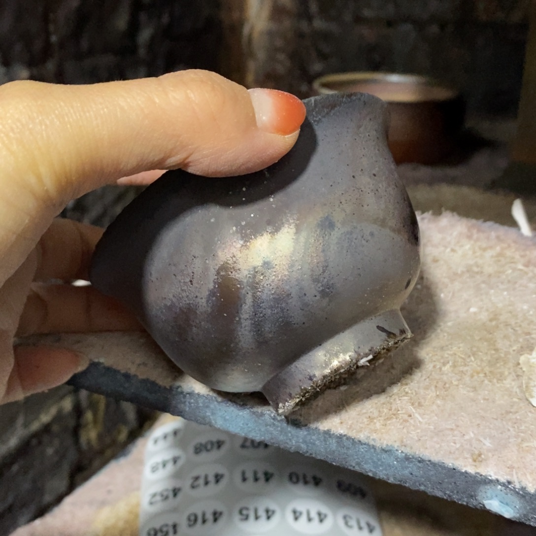 开窑大吉，高货多多440