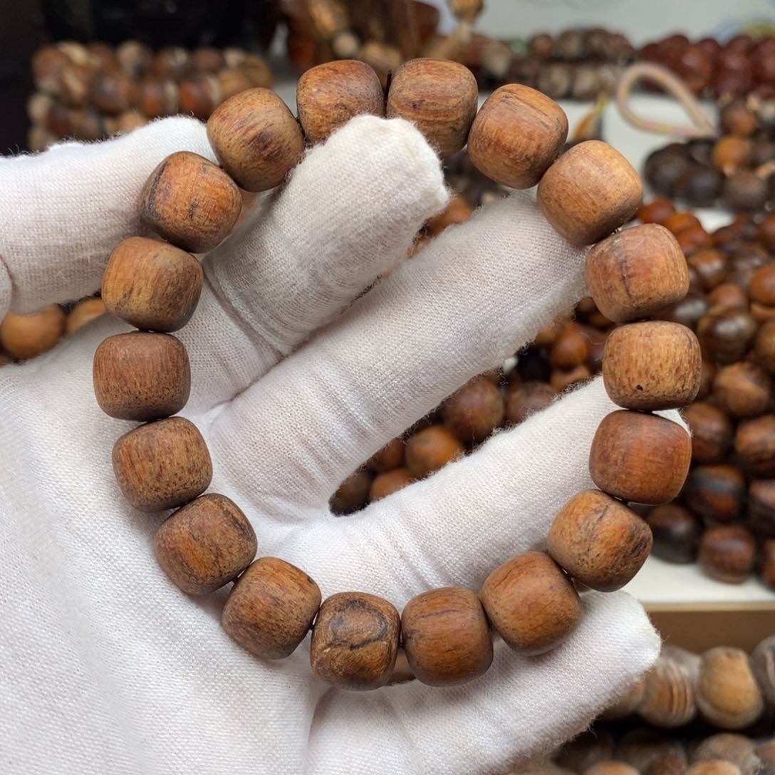 贡木福利红油1213