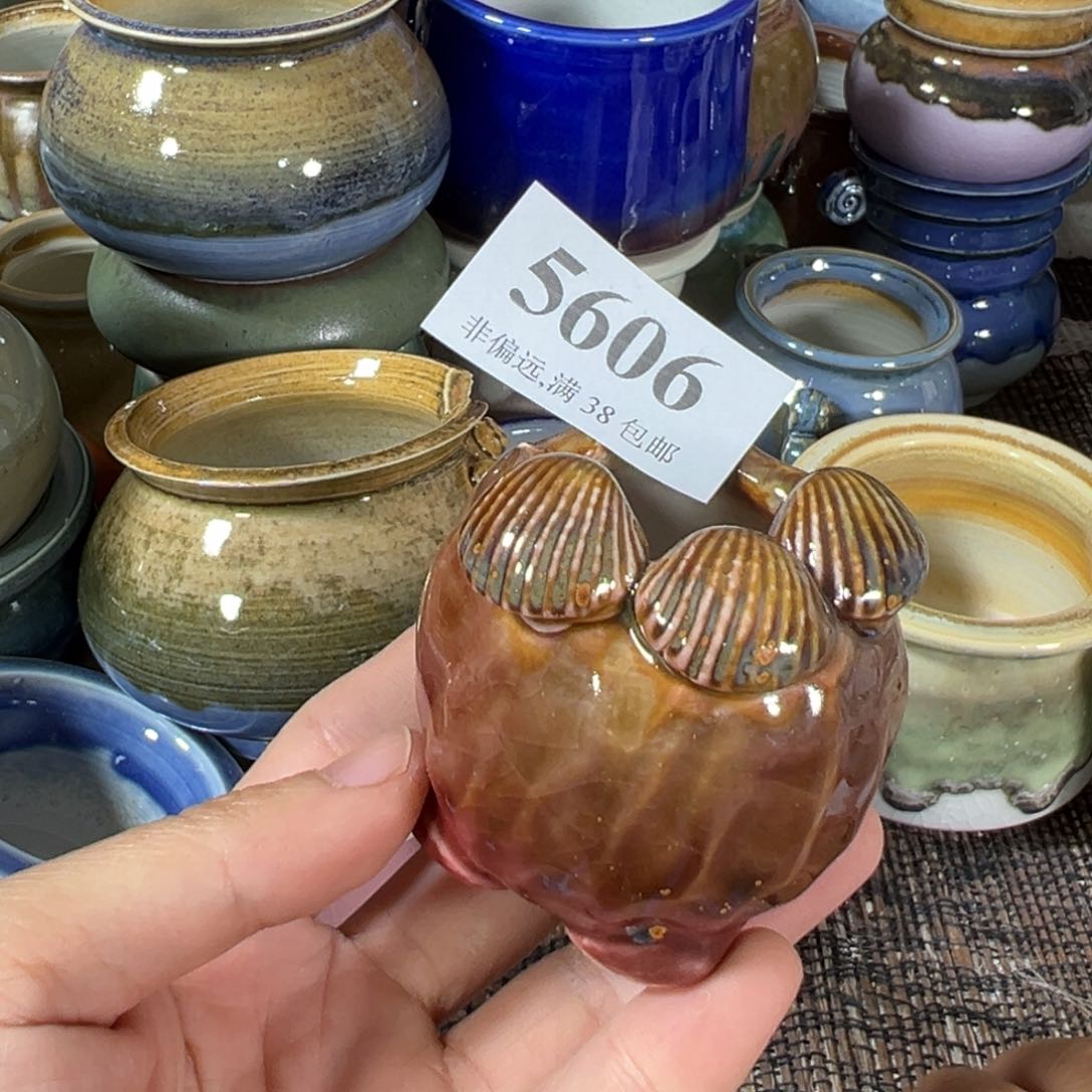 红陶景德镇窑瓷器是我国瓷器行业发展历史