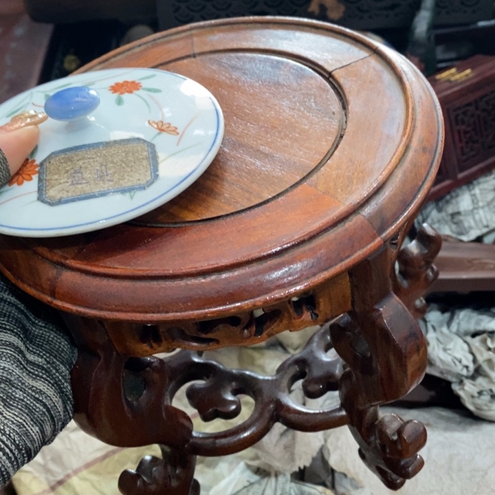 陶瓷艺术陶瓷艺术