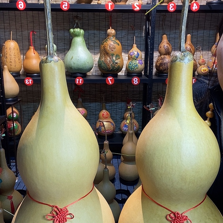 一***画葫芦88888888888888