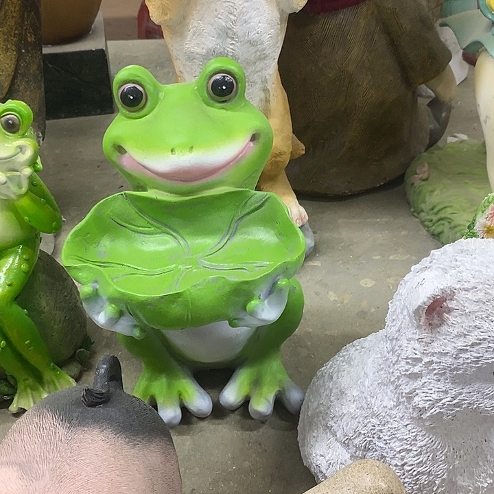 孤品尾货微瑕福利安*