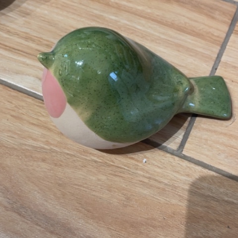 【闪购商品】杯摆件摆件摆件摆件摆件不