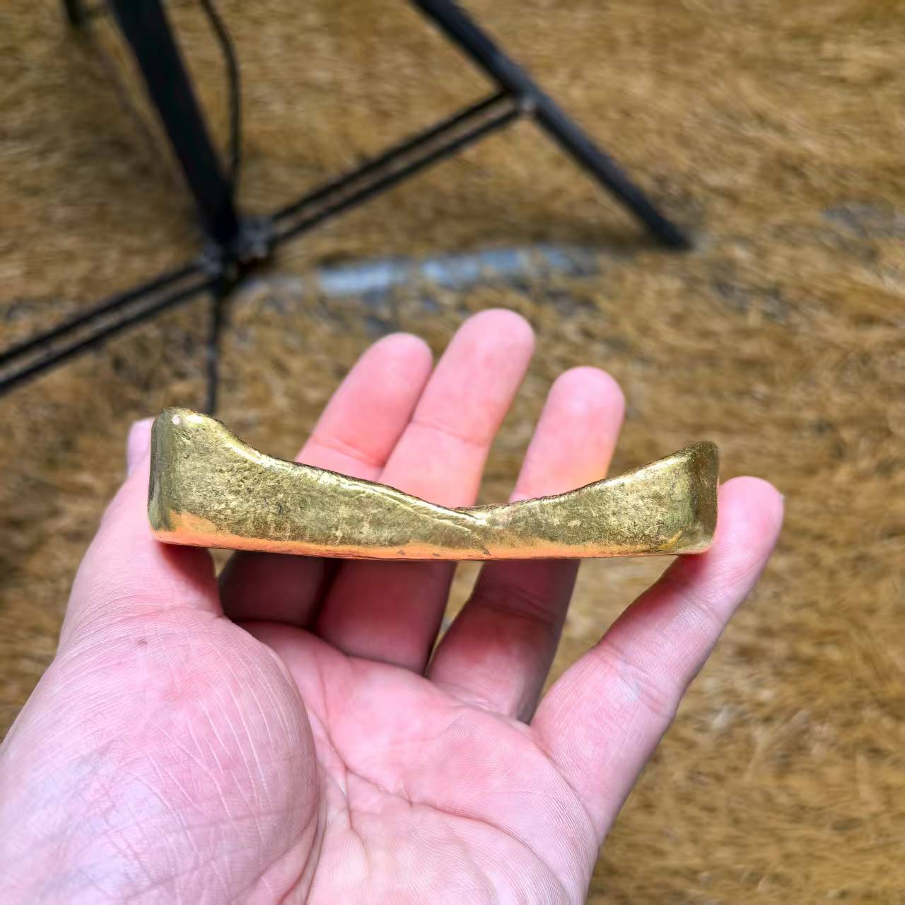 现代工艺品摆件 297精美摆件 现代复古摆件