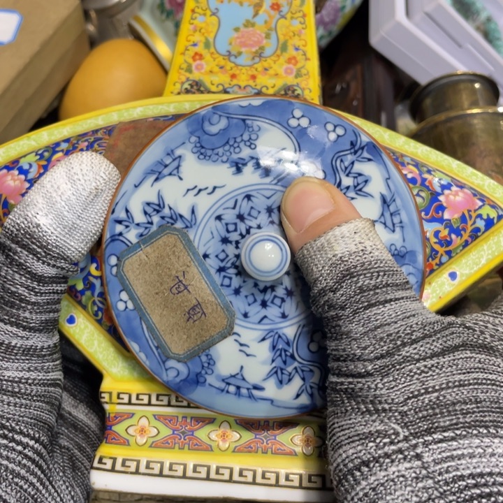 紫砂陶瓷艺术陶瓷艺术陶瓷艺术