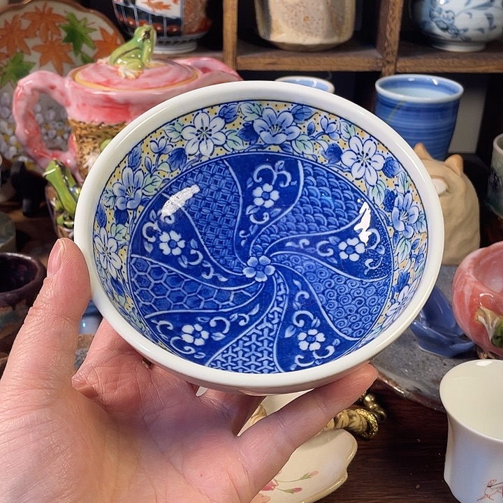 瓷片30包邮默认微瑕