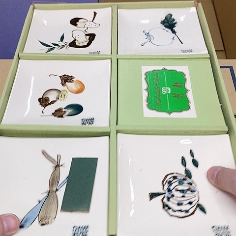 紫砂哈哈哈哈哈哈哈哈哈哈