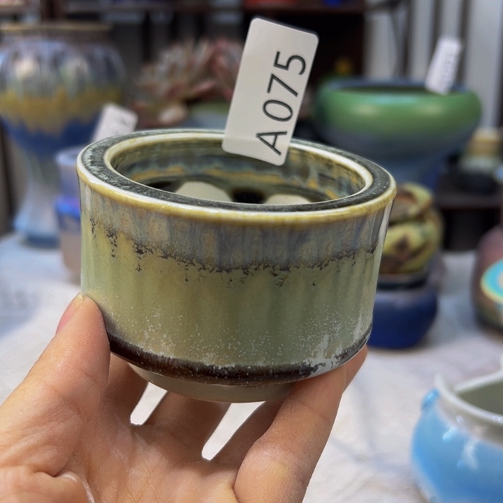 景德镇陶瓷研究所