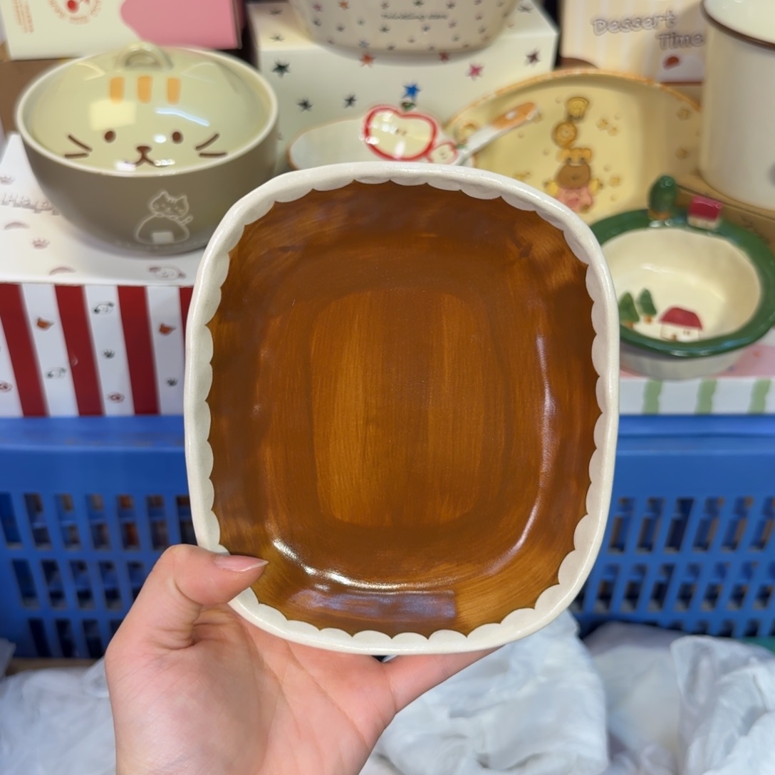 瓷陶瓷陶瓷陶瓷陶瓷