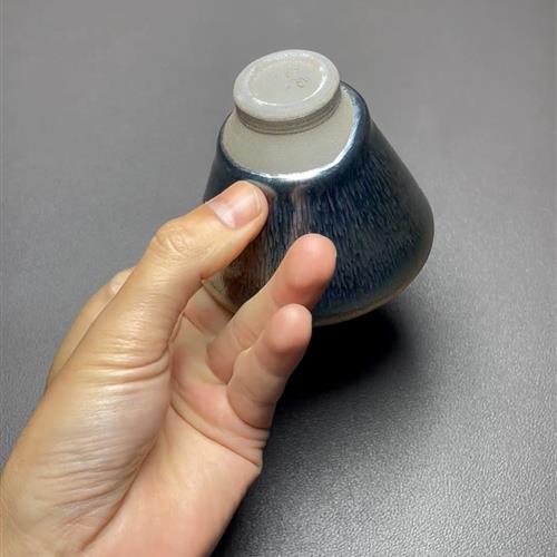 【闪购商品】茶盏-10026..........