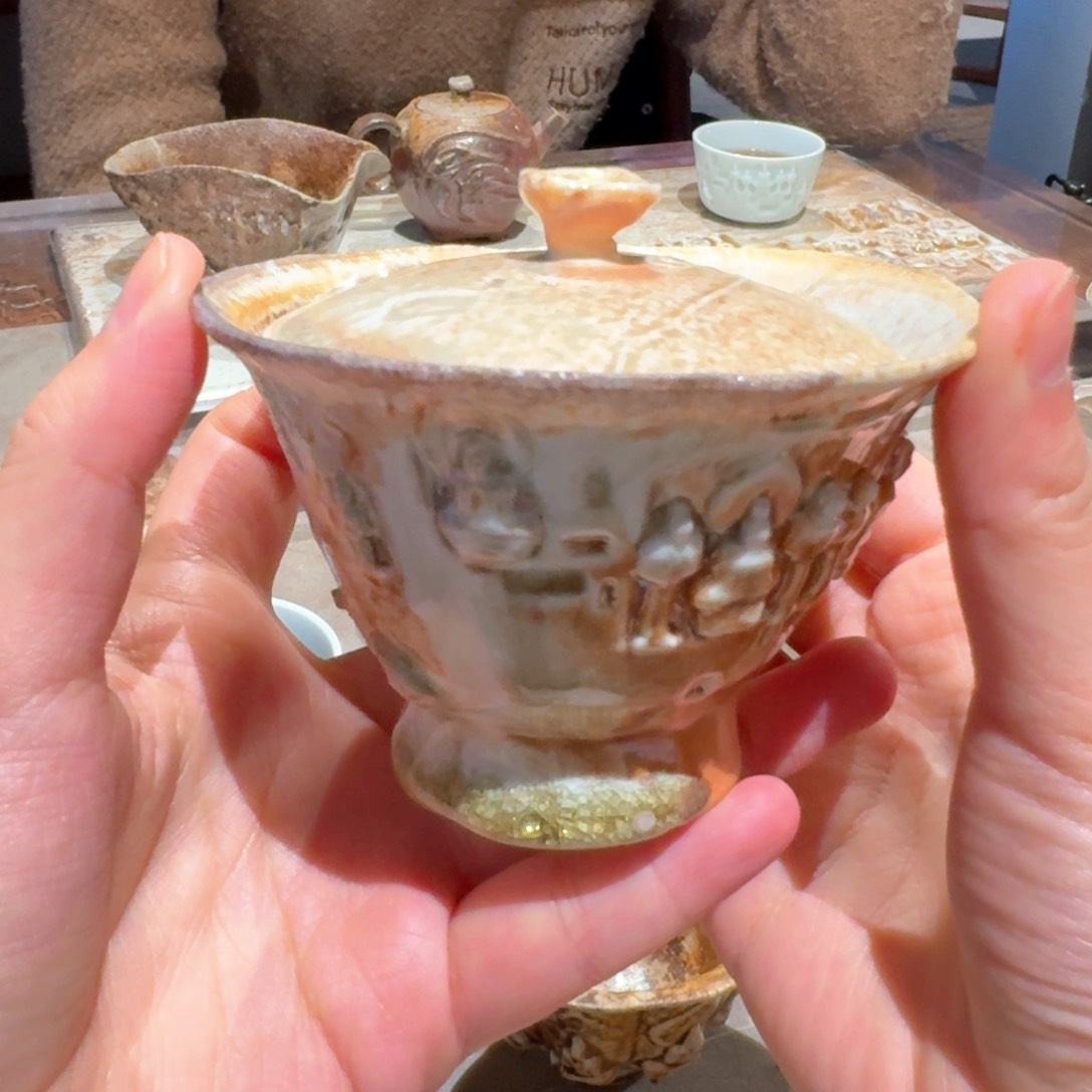 瓷片瓷器瓷器瓷器瓷器