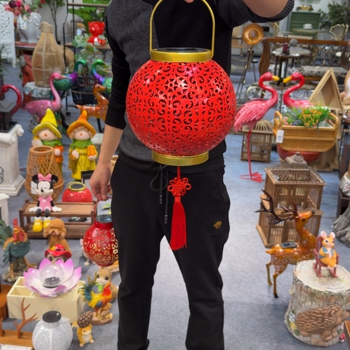 有机玻璃摆件摆件摆件摆件