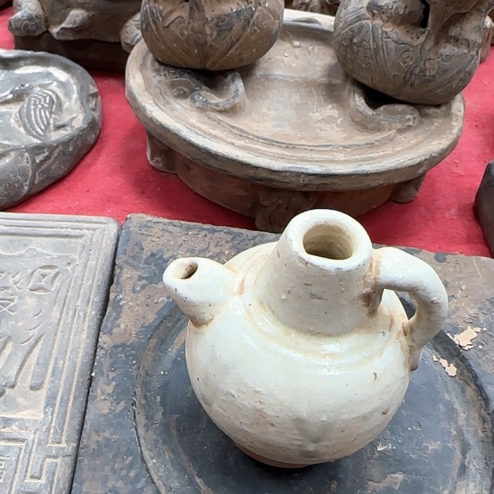 老师喜欢咱就去拍呀，咱就去拍