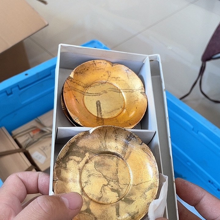 瓷片贝贝贝贝贝贝贝贝贝