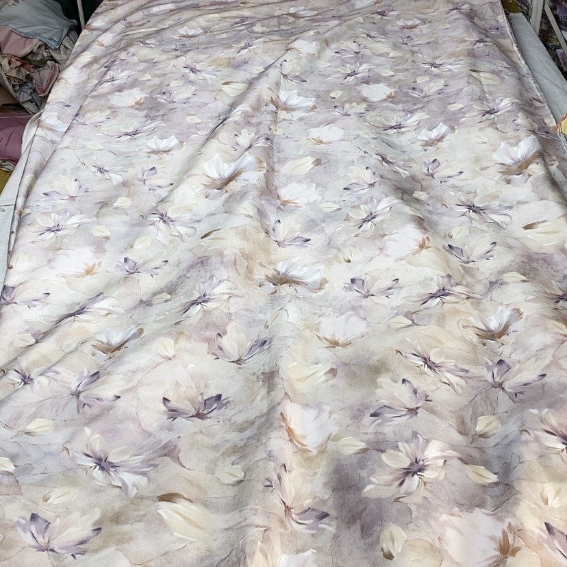 【闪购商品】棉2.4加工床单