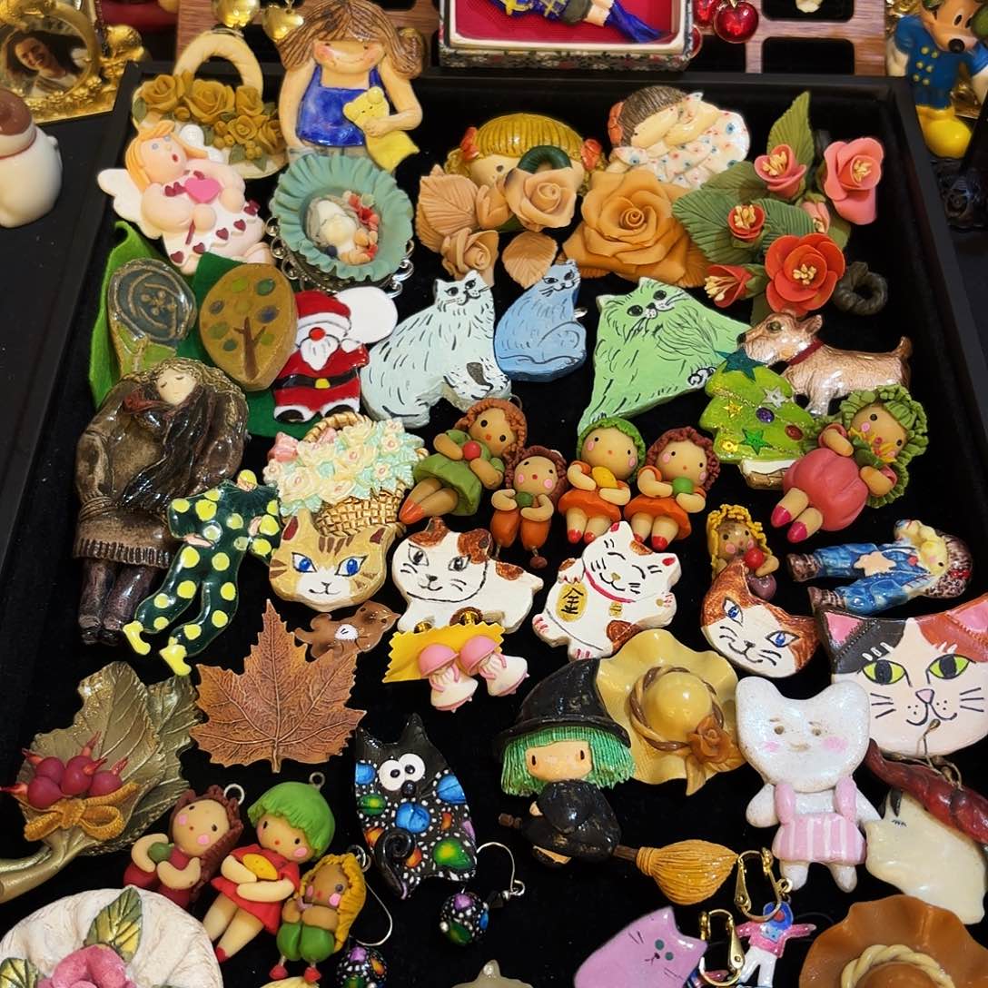 大理石铁合金哈哈哈哈