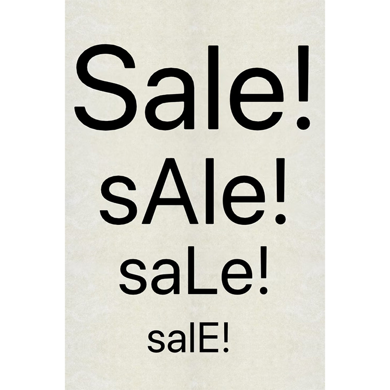 ReneRiva服装礼盒浮力链接