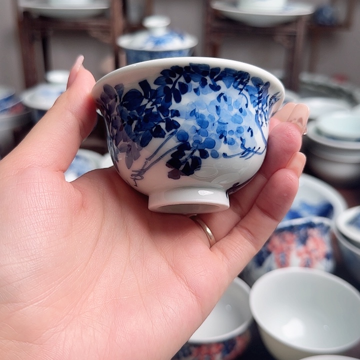 手工制作工艺制作工艺制作