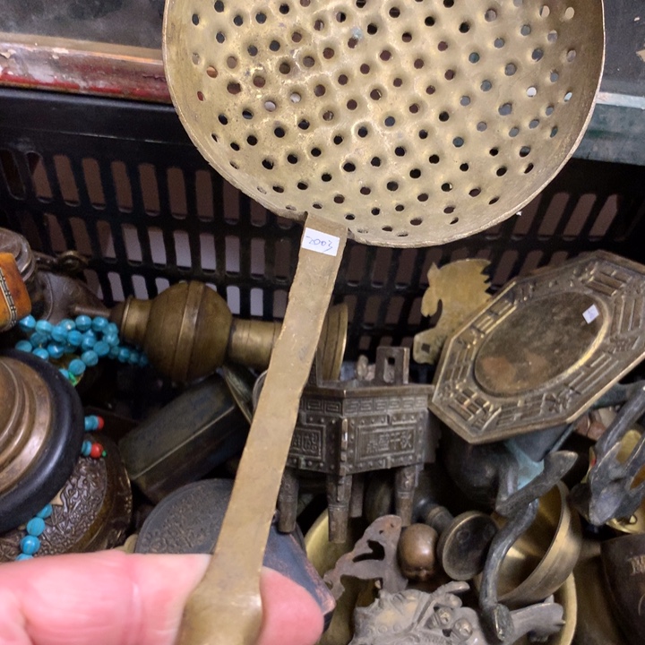 全***李一物一拍所见即所得