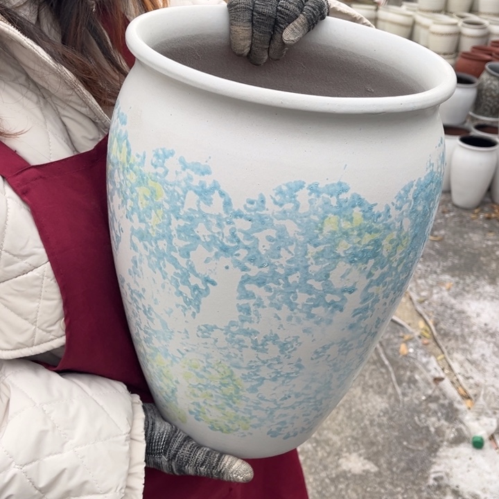 口24高35瑕疵瑕疵