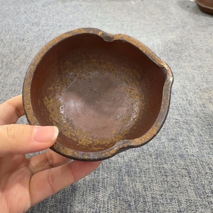 非常美丽漂亮的物品