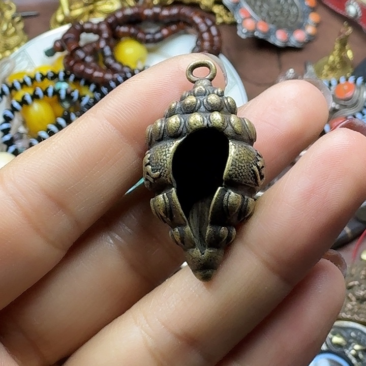 泥塑哈哈哈哈哈哈哈好家伙