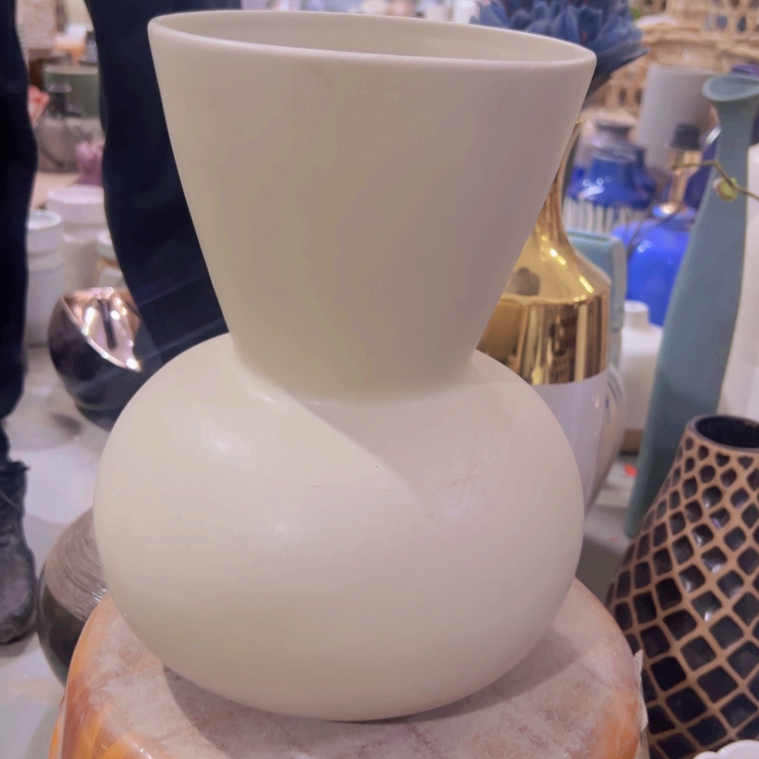 摆件外贸出口高度问客服